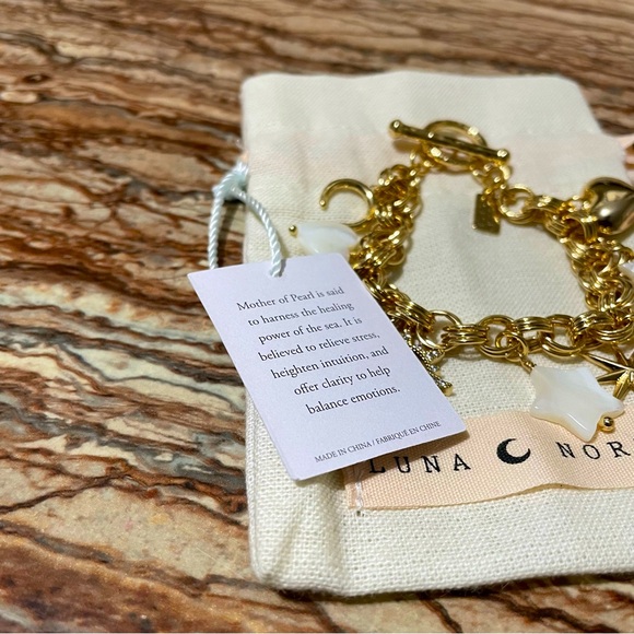 Luna Norte - Picture 6 of 12